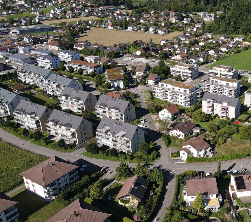 aargausued regio slider home impressionen beinwil am See small