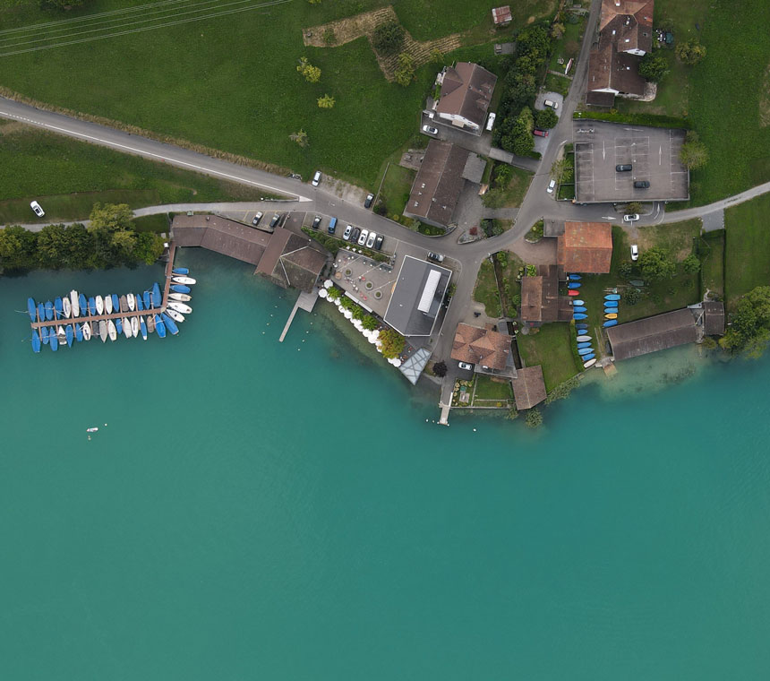 aargausued regio slider home impressionen birrwil small